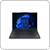 Lenovo&nbsp;ThinkPad E14 Gen 7 (21U20009PH) Intel Core Ultra 7-258V