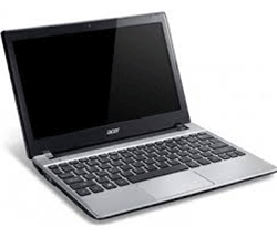 Acer Aspire V5-132P-21294G50NSS Win 8.1 Laptop