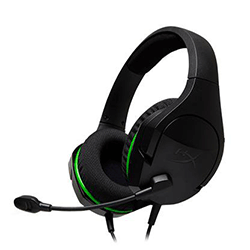 HyperX CloudX Stinger Core - Console Headset