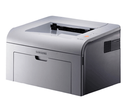 Samsung ML 2010 Mono Laser