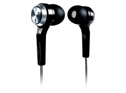 Philips SBC HE8500 Earphones