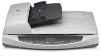 HP Scanjet 8270
