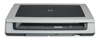 HP Scanjet 8300