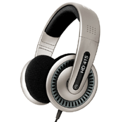 Sennheiser HD 415 Headphones