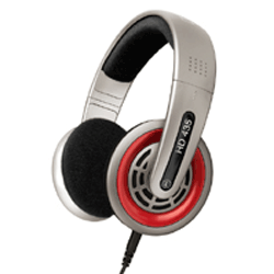 Sennheiser HD 435 Headphones