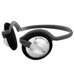 Sennheiser PMX 40 Mini-neckband Headphone