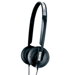 Sennheiser PXC 150 Mini Headphones