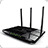 TP-Link Archer C59 Wireless Dual Band Router