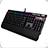 HyperX Alloy Elite RGB Mechanical Gaming Keyboard
