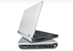 Lenovo Y410 59012531 Silver