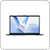 Asus&nbsp;Vivobook Go 15 E1504FA-BQ5699WSM AMD Ryzen 5-7520U