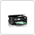 Epson EcoTank L6260 A4 Wi-Fi Duplex All-in-One Ink Tank Printer