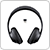 Bose 700 UC Noise Cancelling Headphones
