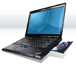 Lenovo ThinkPad T400s (27652LA)