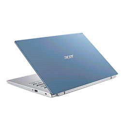 Acer Aspire 5 A514-54-56M0 Intel Core i5 11th Gen