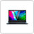 Asus VivoBook PRO OLED M3500QC-L1408WS AMD Ryzen 5 5600H