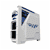 Armaggeddon Teratron T7 Gaming Chassis White