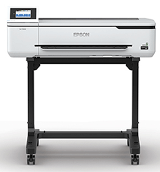 Epson SureColor SC-T3130 Technical Printer
