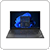 Lenovo&nbsp;ThinkPad E16 Gen 3 (21SR0054PH) Intel Core Ultra 7 255H
