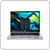 Acer&nbsp;Aspire Lite 15 AL15-33P-332M Intel Core 3-N355