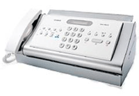 Canon TR-177