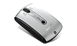 Genius Traveler 915BT Mouse and Presenter