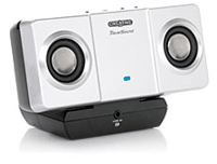 Creative Travel Sound 200N