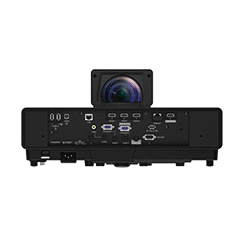Epson EB-805F Ultra-short Throw Full HD Laser Projector