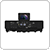 Epson&nbsp;EB-805F Ultra-short Throw Full HD Laser Projector