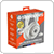 Steelseries&nbsp;Arctis Nova 5 HS Wireless Gaming Headset White (61671)