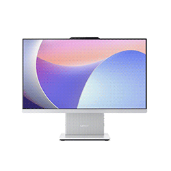 Lenovo IdeaCentre AIO 24IRH9 F0HN00YEPH Intel Core 5-210H