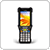 Zebra&nbsp;MC940 Mobile Computer