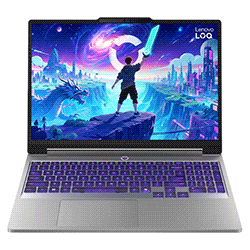 Lenovo LOQ 15IRH11E (83Y90043PH) Intel Core 5-205H