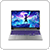 Lenovo&nbsp;LOQ 15IRH11E (83Y90043PH) Intel Core 5-205H