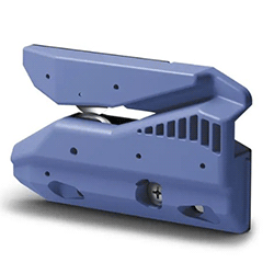 Epson C13S902006 SC-T Auto Cutter Spare Blade