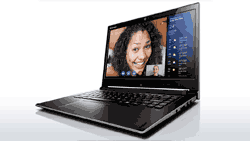 Lenovo ideapad Flex14 (59-412863) Core i5