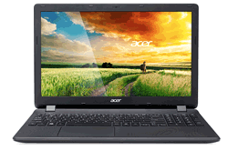 Acer Aspire Es1-431-P9J5 Intel Pentium Quad