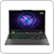 Lenovo&nbsp;LOQ Gaming 15IPH11 (83SL000NPH) Intel Core Ultra 7-356H