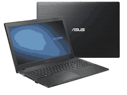 Asus PRO P2530UA-XO0802R Intel Core i7
