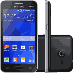 Samsung Galaxy Core 2 (SM-G355HZKDXTC, SM-G355HZWDXTC)