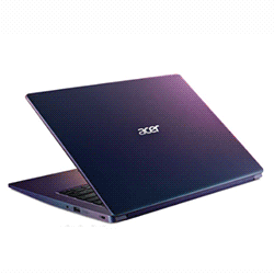 Acer Aspire 5 A514-53-31JZ (Purple) Intel Core i3 10th Gen