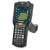 Symbol MC 3190 Gun Grip Mobile Computer