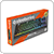 Steelseries&nbsp;Apex 3 TKL Gaming Keyboard (64831)