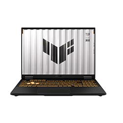 Asus TUF GAMING A16 FA608UP-RV011W AMD Ryzen 7-260