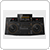 Pioneer&nbsp;OPUS-QUAD Professional All-in-One DJ System
