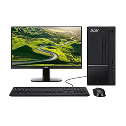 Acer Aspire TC-1770 Intel Core i3-13100 Desktop