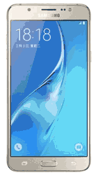 Samsung Galaxy J7 2016 (J710)