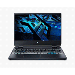 Acer Predator Helios 300 PH315-55-51BA Intel Core i5 12th Gen