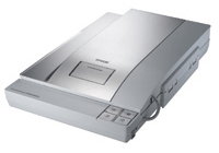 Epson Perfection V350 Photo