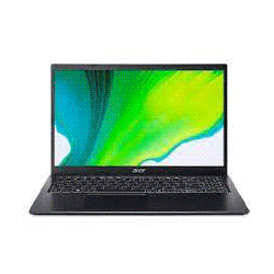 Acer Aspire 5 A515 56G 551P Intel Core i5-1135g7 (Charcoal Black)